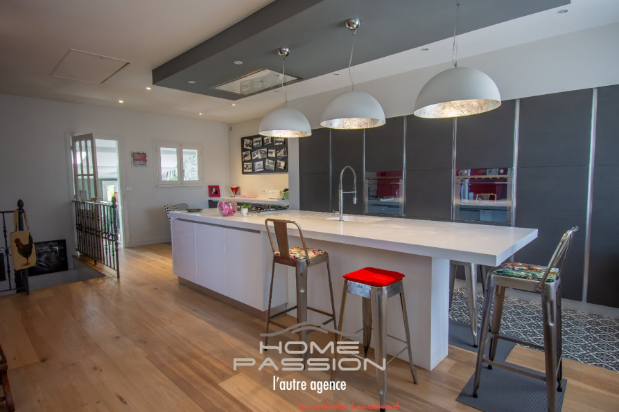 vente Maison Royan - Photo 8