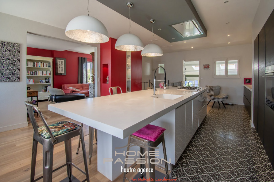 vente Maison Royan - Photo 4