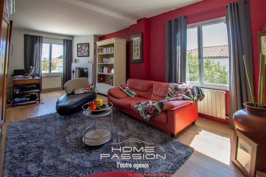 vente Maison Royan - Photo 7