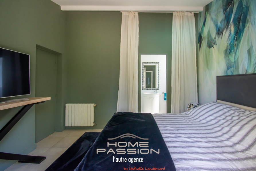 vente Maison Royan - Photo 10