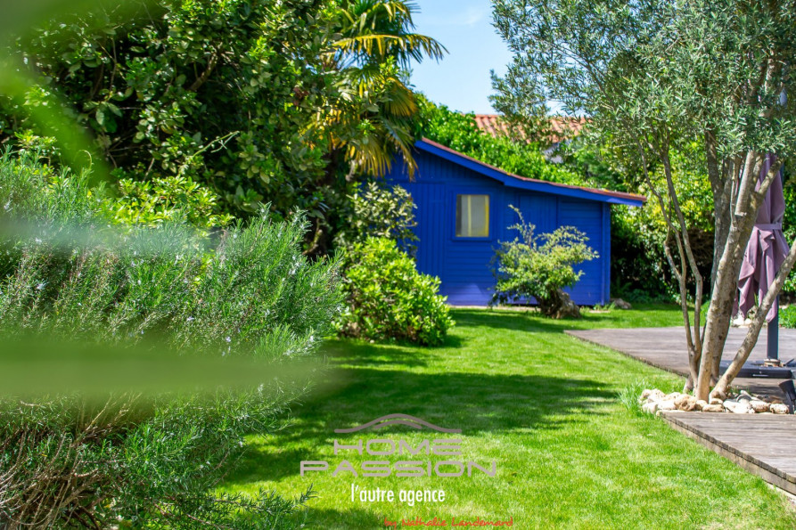 vente Maison Royan - Photo 3