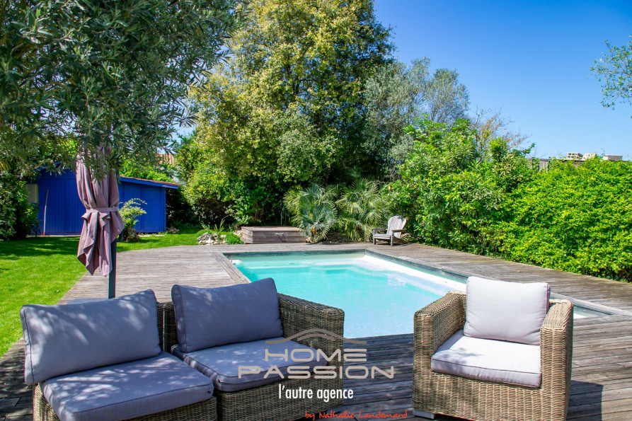 vente Maison Royan - Photo 2