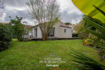 vente Maison Royan