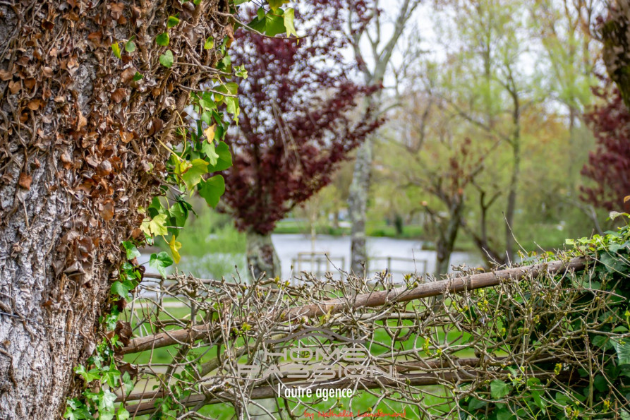 vente Maison Royan - Photo 7
