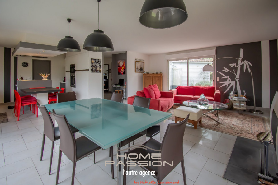 vente Maison Royan - Photo 6