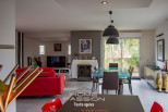 vente Maison Royan