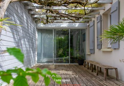 vente Maison Royan