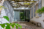 vente Maison Royan