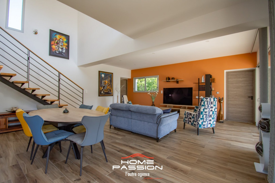 vente Maison Les Mathes - Photo 3