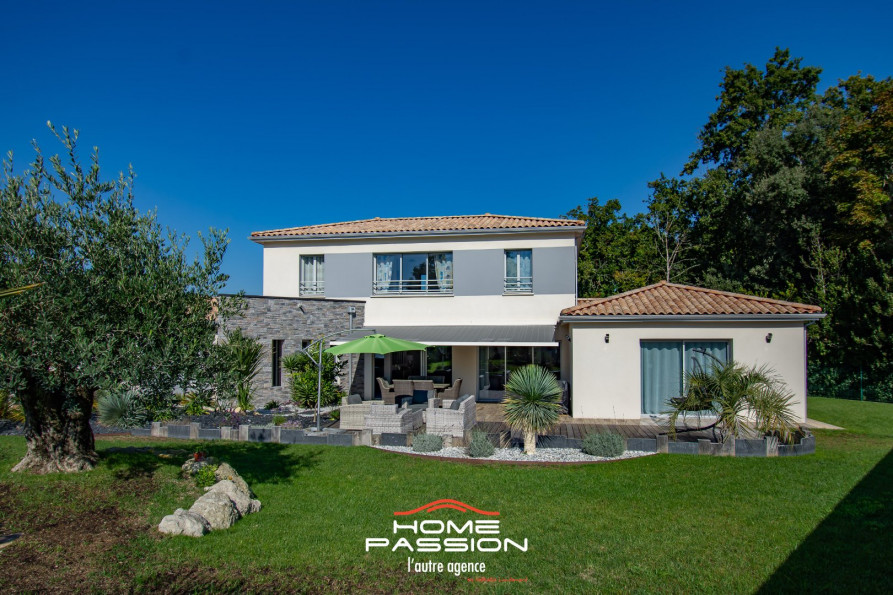 vente Maison Les Mathes - Photo 2