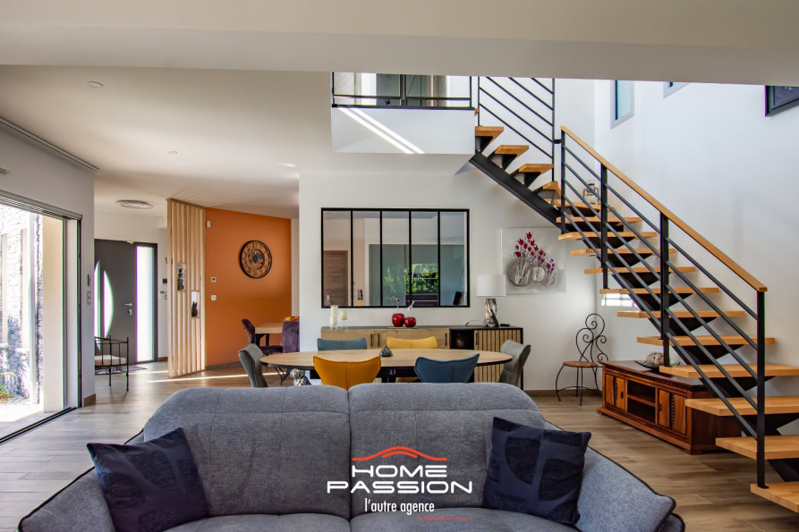 vente Maison Les Mathes - Photo 1