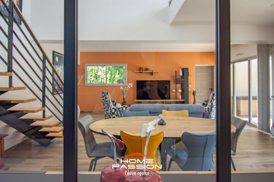 vente Maison Les Mathes - Photo 8