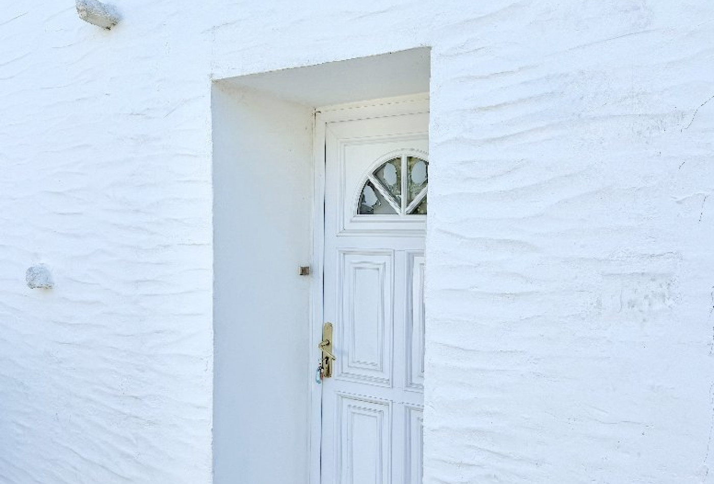 vente Maison Saint Palais Sur Mer - Photo 4