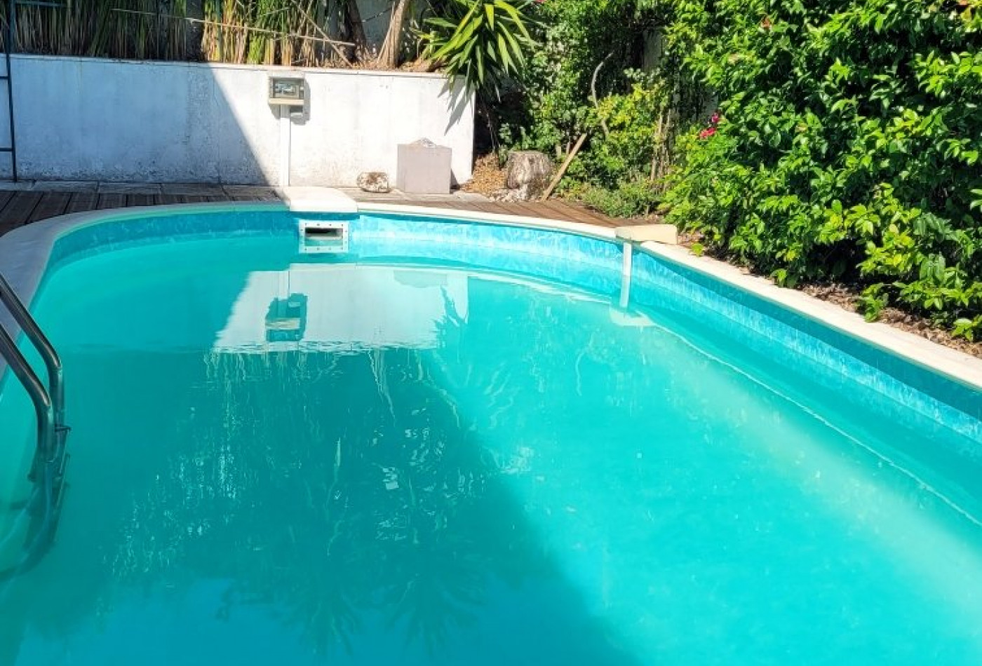 vente Maison Saint Palais Sur Mer - Photo 1