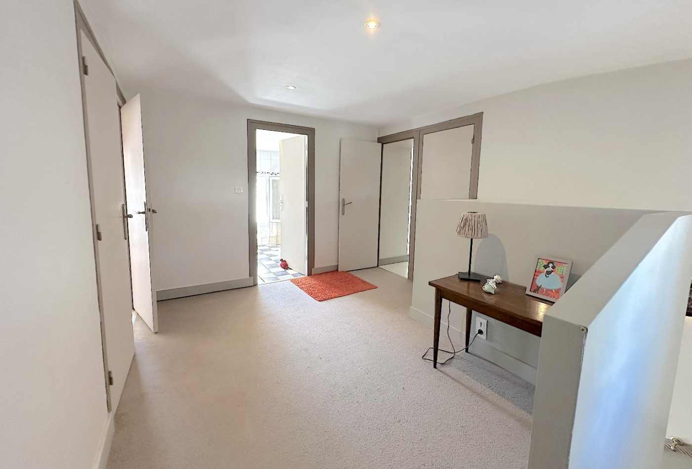 vente Maison Saint Palais Sur Mer - Photo 9