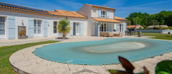 vente Maison Etaules