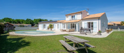 vente Maison Etaules