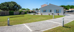 vente Maison Etaules