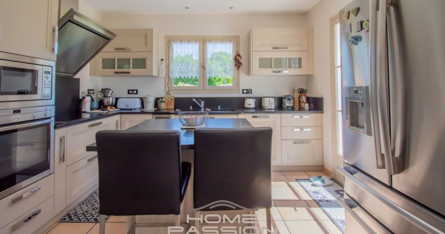 vente Maison Etaules