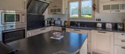 vente Maison Etaules