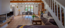 vente Maison Etaules