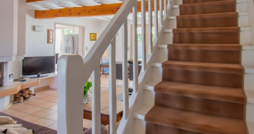 vente Maison Etaules