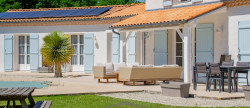 vente Maison Etaules