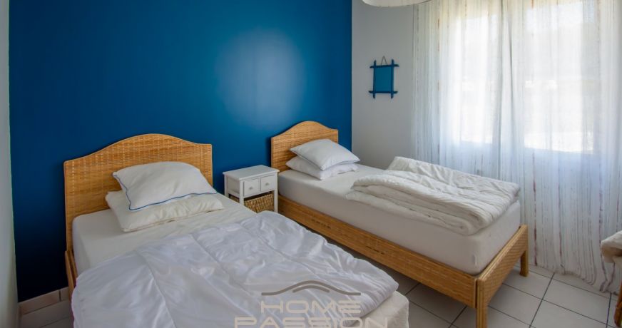vente Maison Etaules