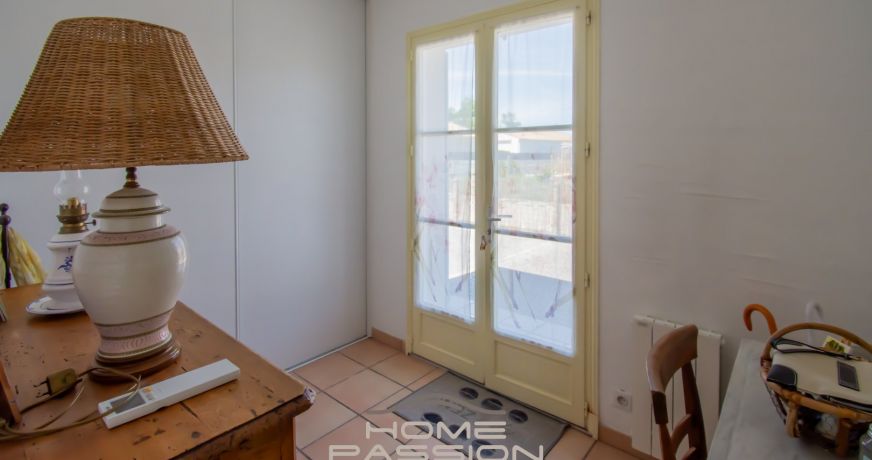 vente Maison Etaules