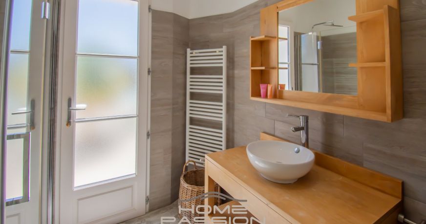 vente Maison Etaules