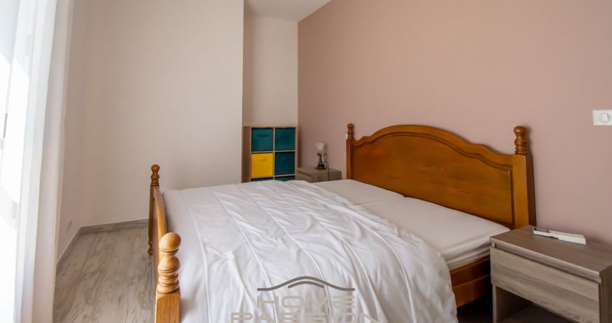 vente Maison Etaules
