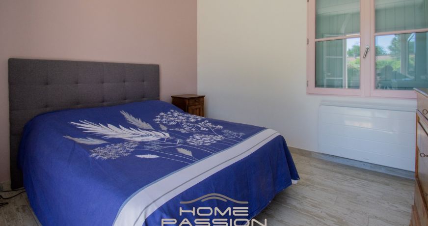 vente Maison Etaules