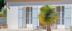 vente Maison Etaules