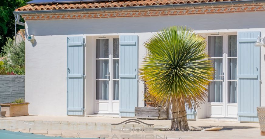 vente Maison Etaules