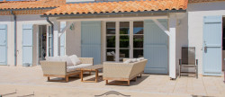 vente Maison Etaules