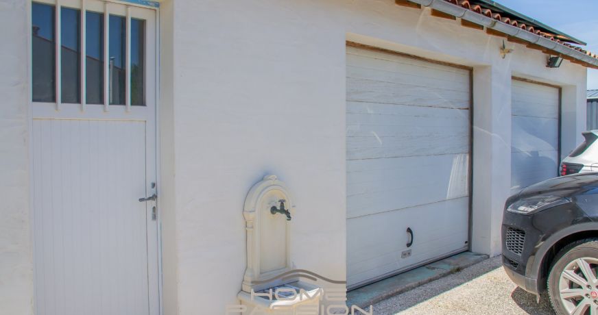 vente Maison Etaules