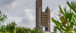 vente Maison Royan