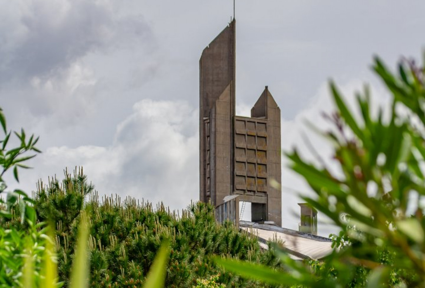 vente Maison Royan - Photo 10