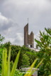 vente Maison Royan