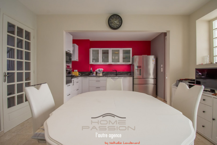 vente Maison Royan - Photo 2