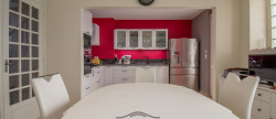 vente Maison Royan