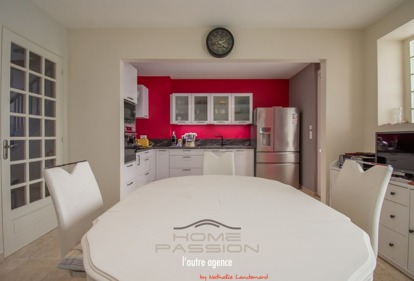 vente Maison Royan - Photo 2