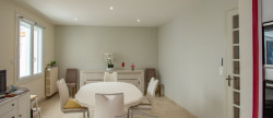 vente Maison Royan