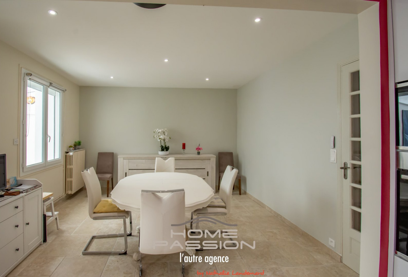 vente Maison Royan - Photo 5