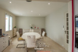 vente Maison Royan