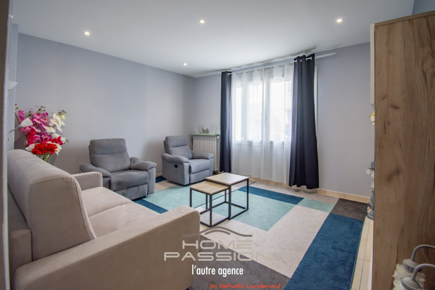vente Maison Royan - Photo 7