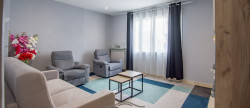 vente Maison Royan