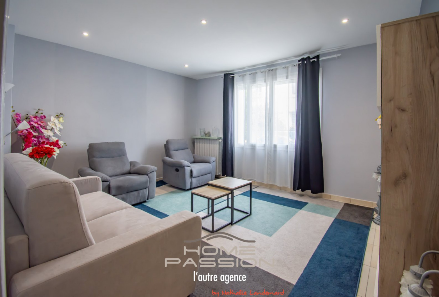 vente Maison Royan - Photo 7