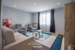 vente Maison Royan