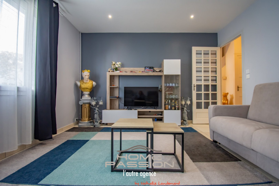 vente Maison Royan - Photo 9